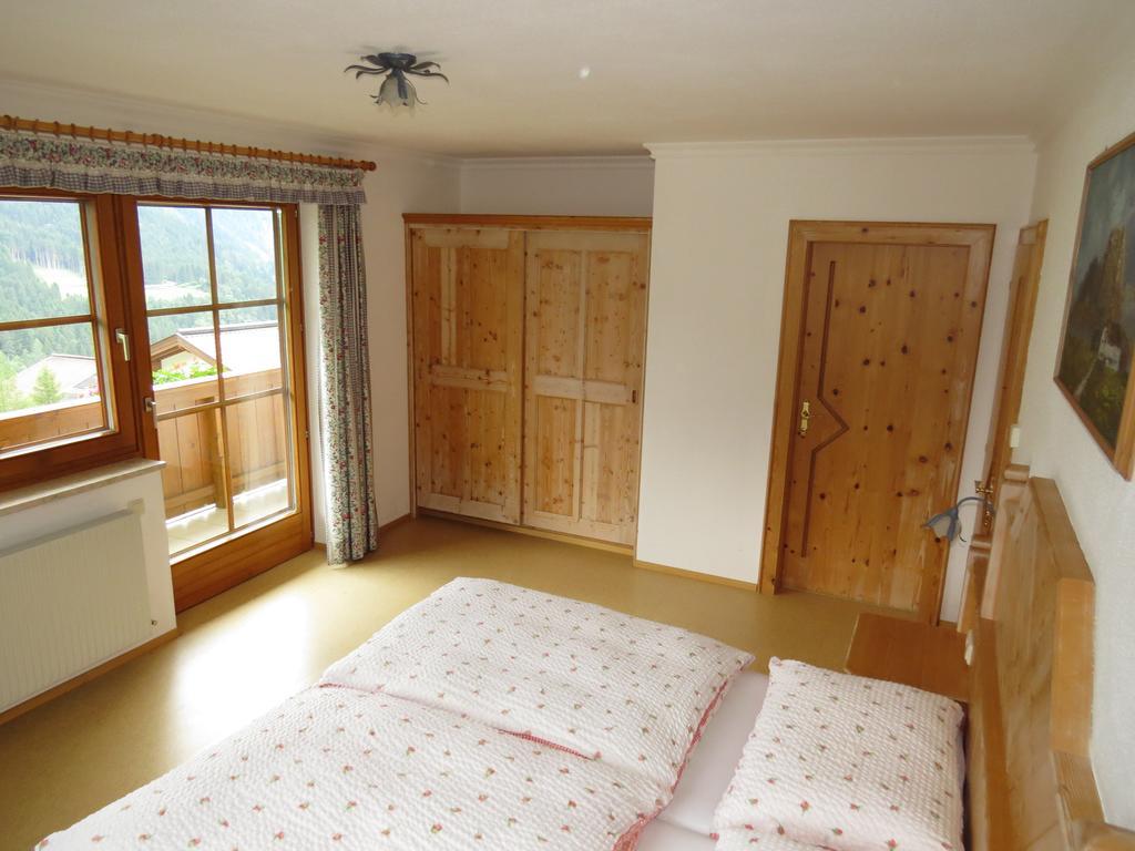 Landhaus Dorfer Grossarl Chambre photo