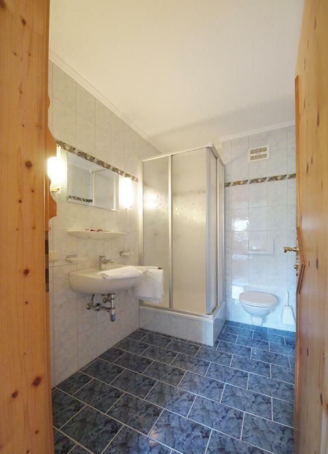 Landhaus Dorfer Grossarl Extérieur photo