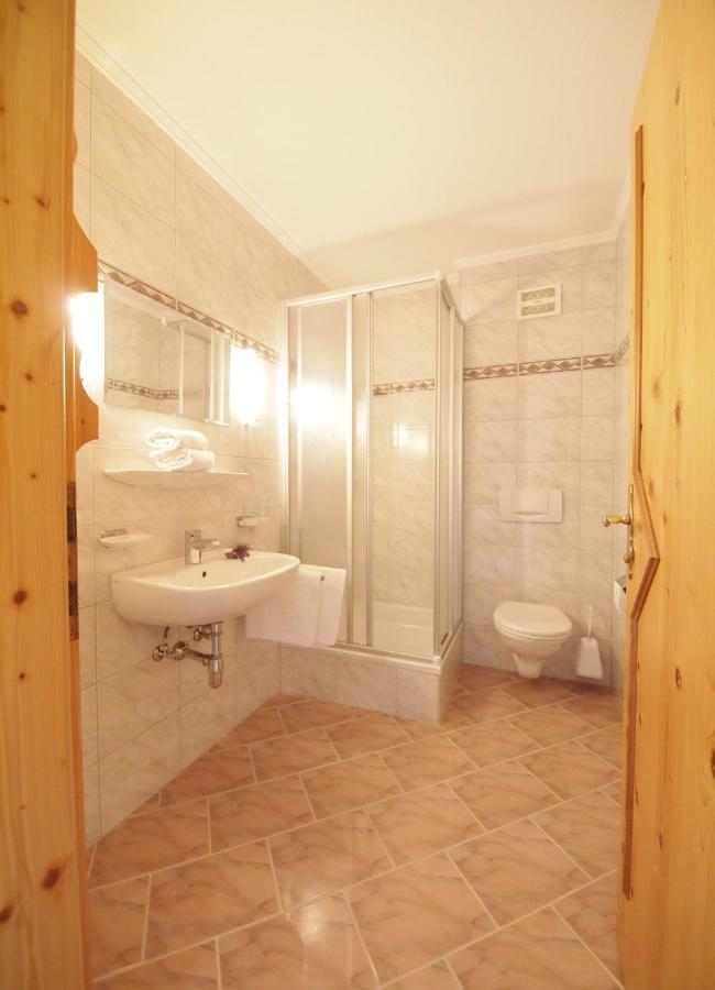 Landhaus Dorfer Grossarl Extérieur photo